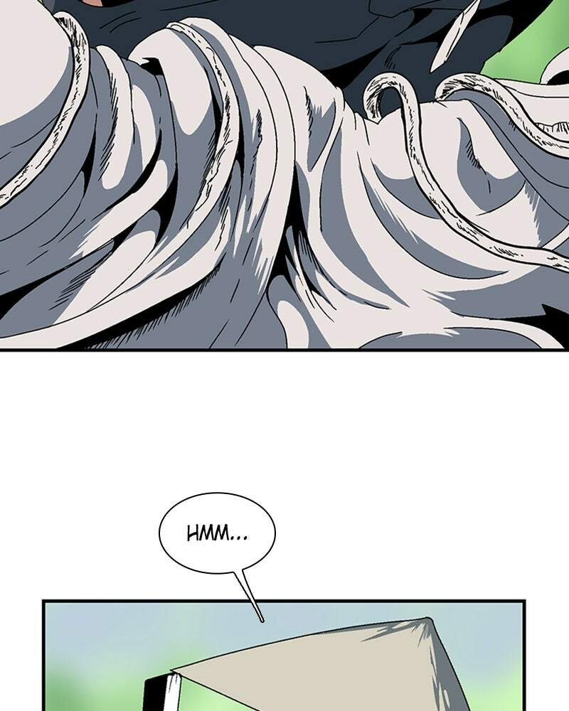 Read Even the Demon King, One Step at a Time chapter 8 image 64 on Lezhin