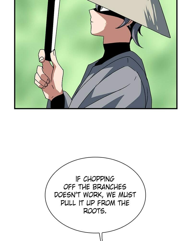 Read Even the Demon King, One Step at a Time chapter 8 image 65 on Lezhin