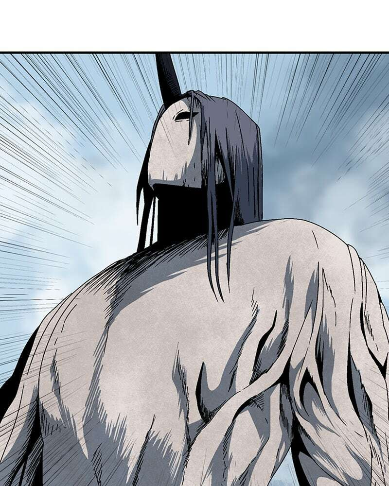 Read Even the Demon King, One Step at a Time chapter 8 image 68 on Lezhin