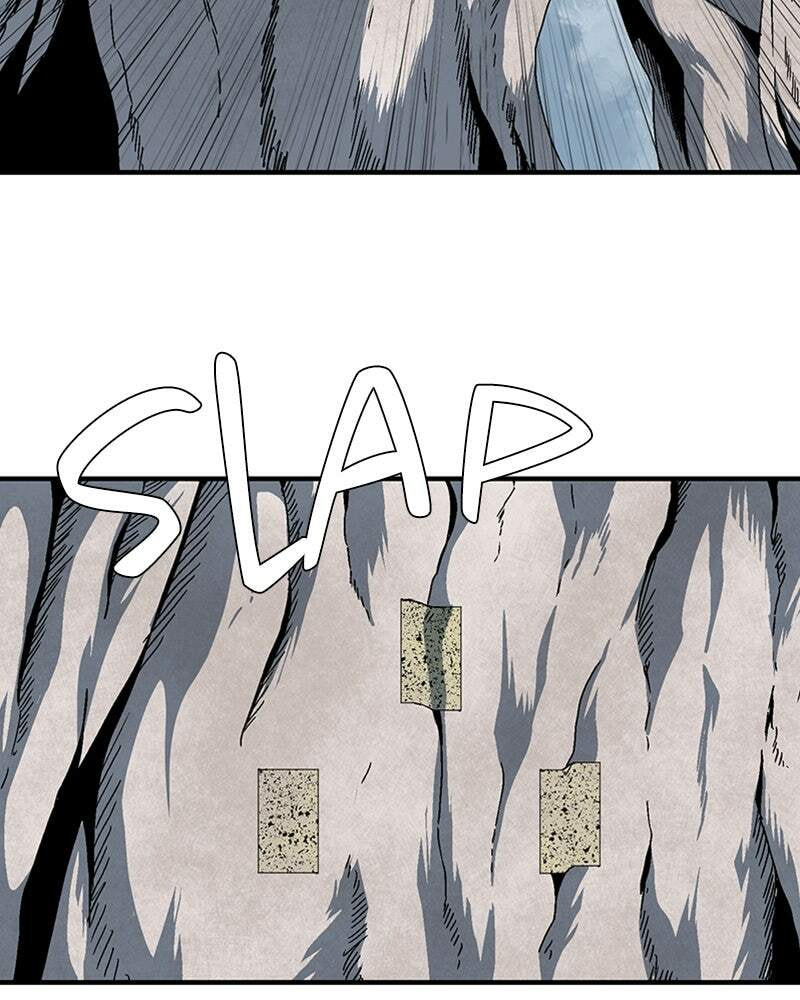 Read Even the Demon King, One Step at a Time chapter 8 image 69 on Lezhin