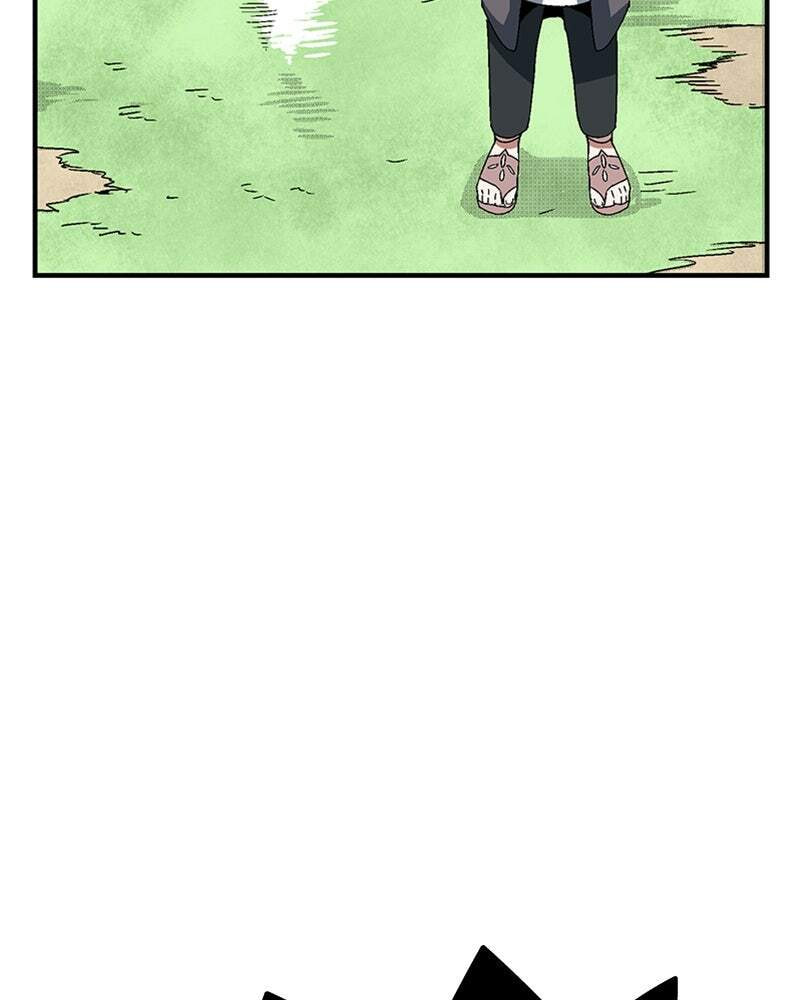 Read Even the Demon King, One Step at a Time chapter 8 image 7 on Lezhin