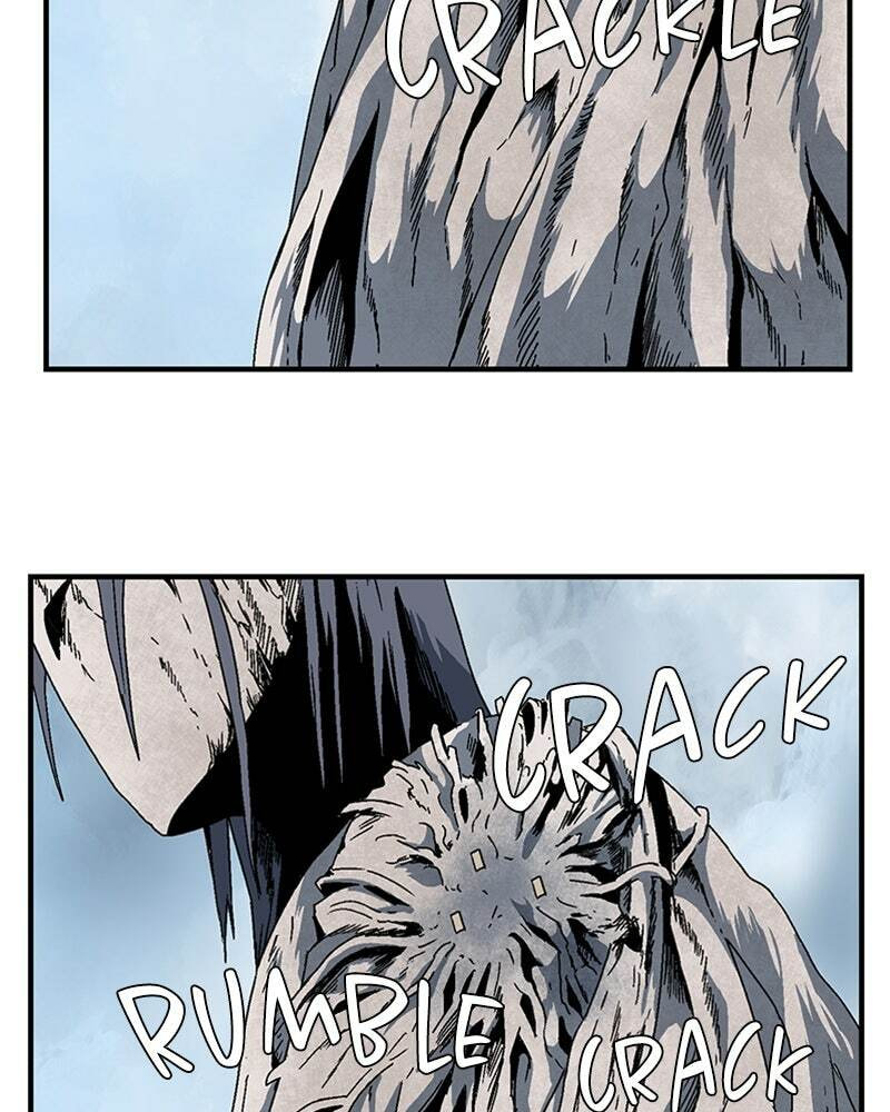 Read Even the Demon King, One Step at a Time chapter 8 image 71 on Lezhin