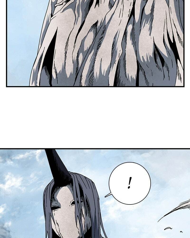 Read Even the Demon King, One Step at a Time chapter 8 image 72 on Lezhin