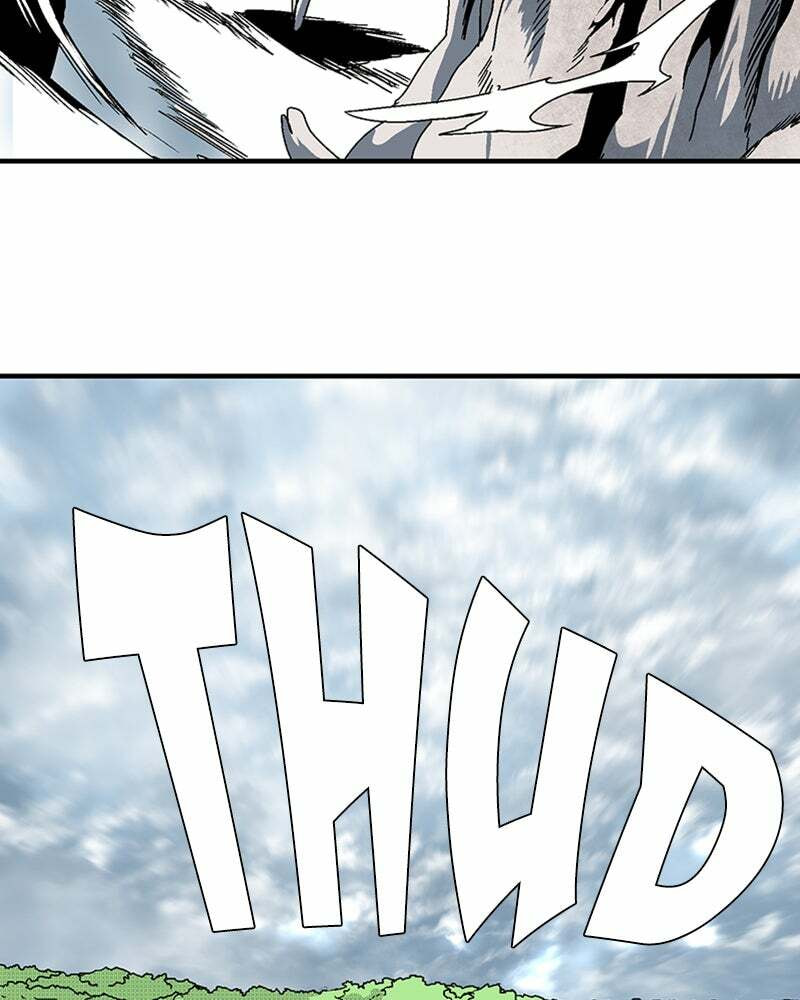 Read Even the Demon King, One Step at a Time chapter 8 image 74 on Lezhin