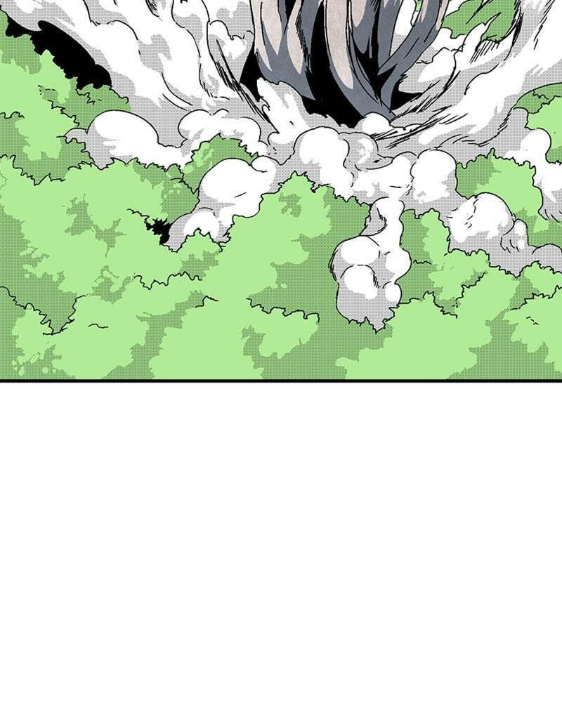 Read Even the Demon King, One Step at a Time chapter 8 image 76 on Lezhin