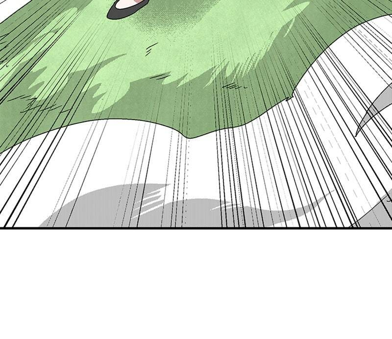 Read Even the Demon King, One Step at a Time chapter 8 image 78 on Lezhin