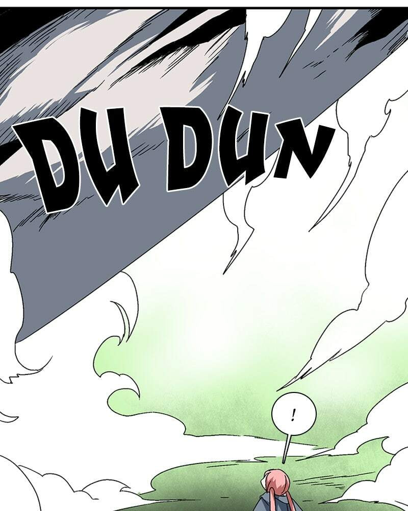 Read Even the Demon King, One Step at a Time chapter 8 image 79 on Lezhin