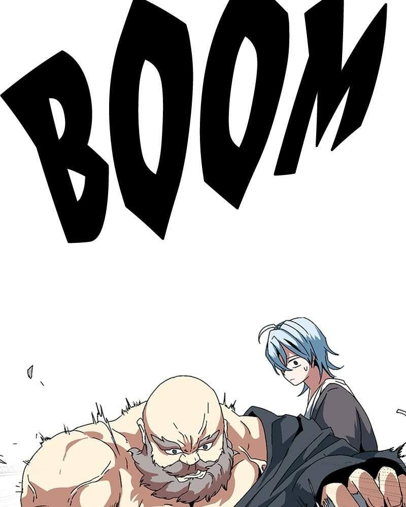 Read Even the Demon King, One Step at a Time chapter 8 image 8 on Lezhin