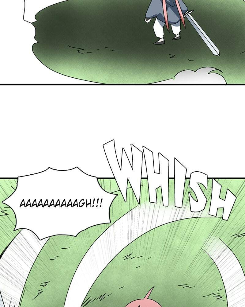 Read Even the Demon King, One Step at a Time chapter 8 image 80 on Lezhin