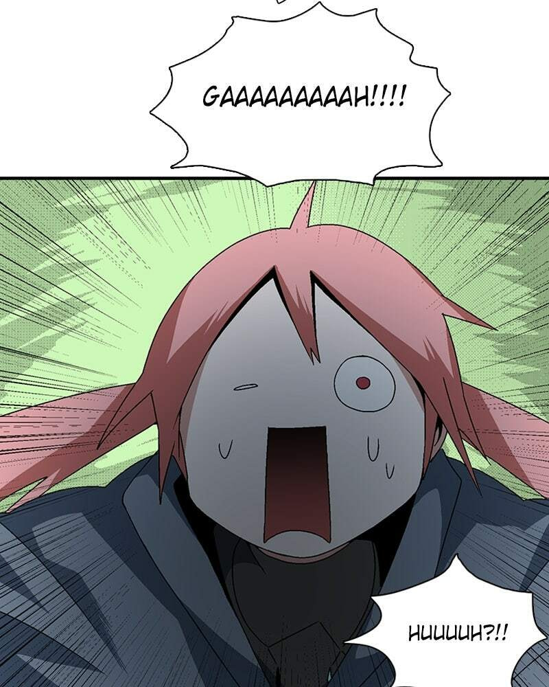 Read Even the Demon King, One Step at a Time chapter 8 image 82 on Lezhin