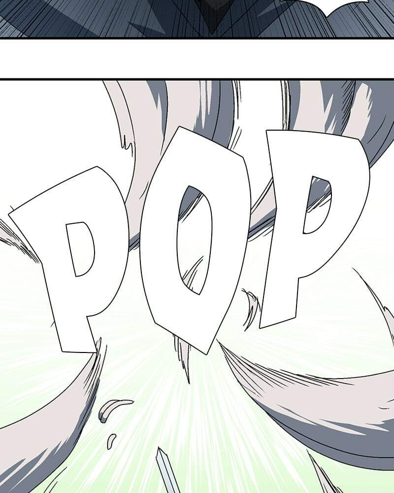 Read Even the Demon King, One Step at a Time chapter 8 image 83 on Lezhin