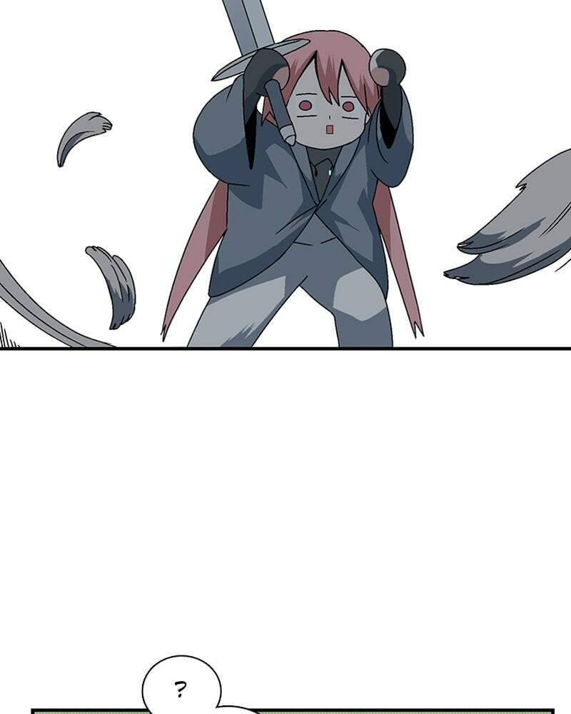 Read Even the Demon King, One Step at a Time chapter 8 image 85 on Lezhin