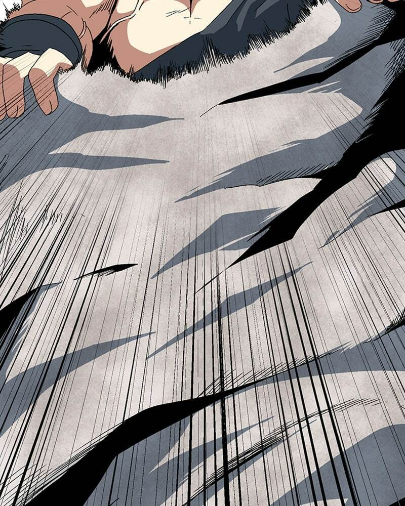 Read Even the Demon King, One Step at a Time chapter 8 image 9 on Lezhin