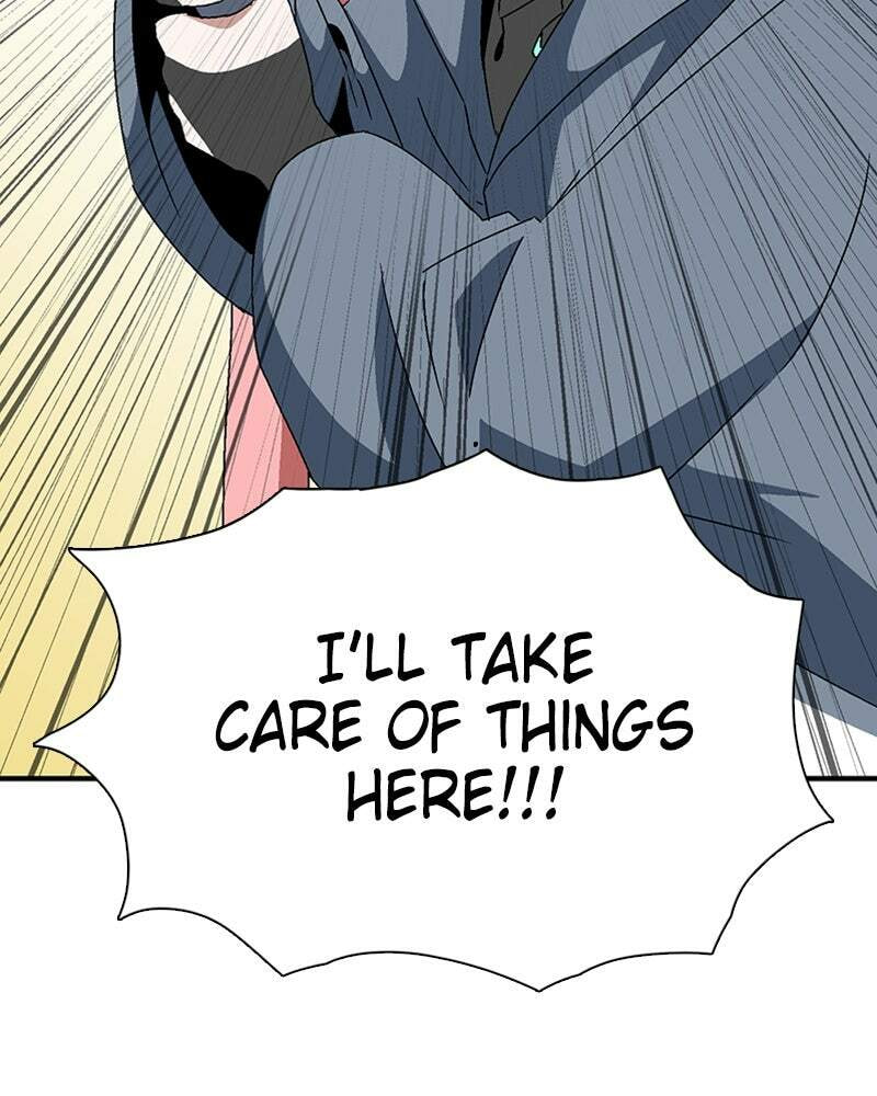 Read Even the Demon King, One Step at a Time chapter 8 image 94 on Lezhin
