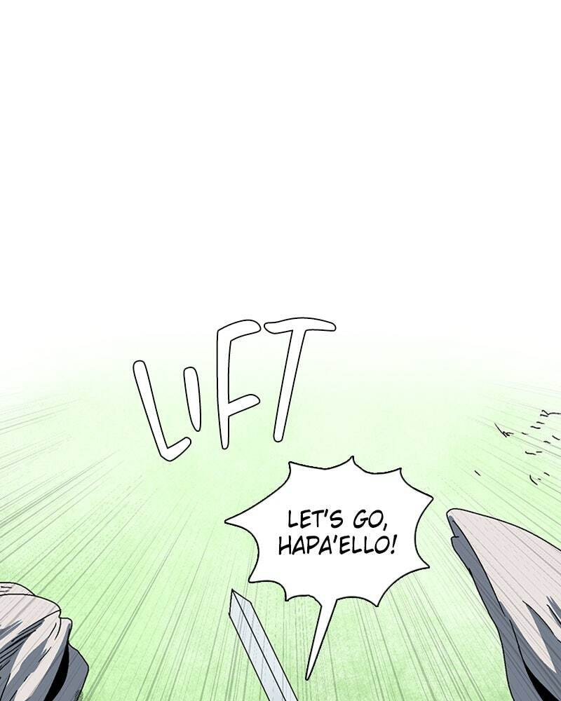Read Even the Demon King, One Step at a Time chapter 8 image 95 on Lezhin