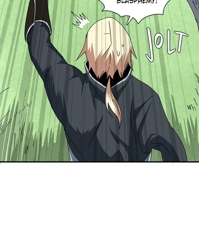 Read Even the Demon King, One Step at a Time chapter 8 image 97 on Lezhin