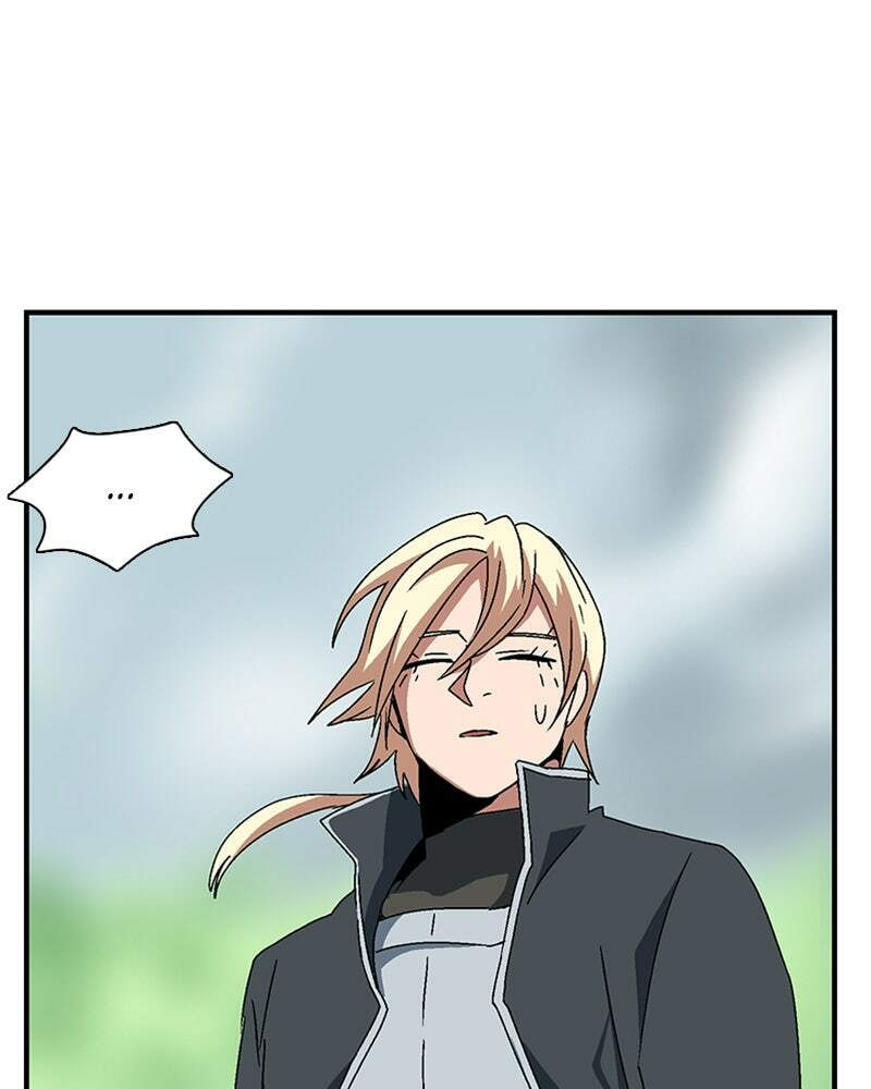 Read Even the Demon King, One Step at a Time chapter 8 image 98 on Lezhin