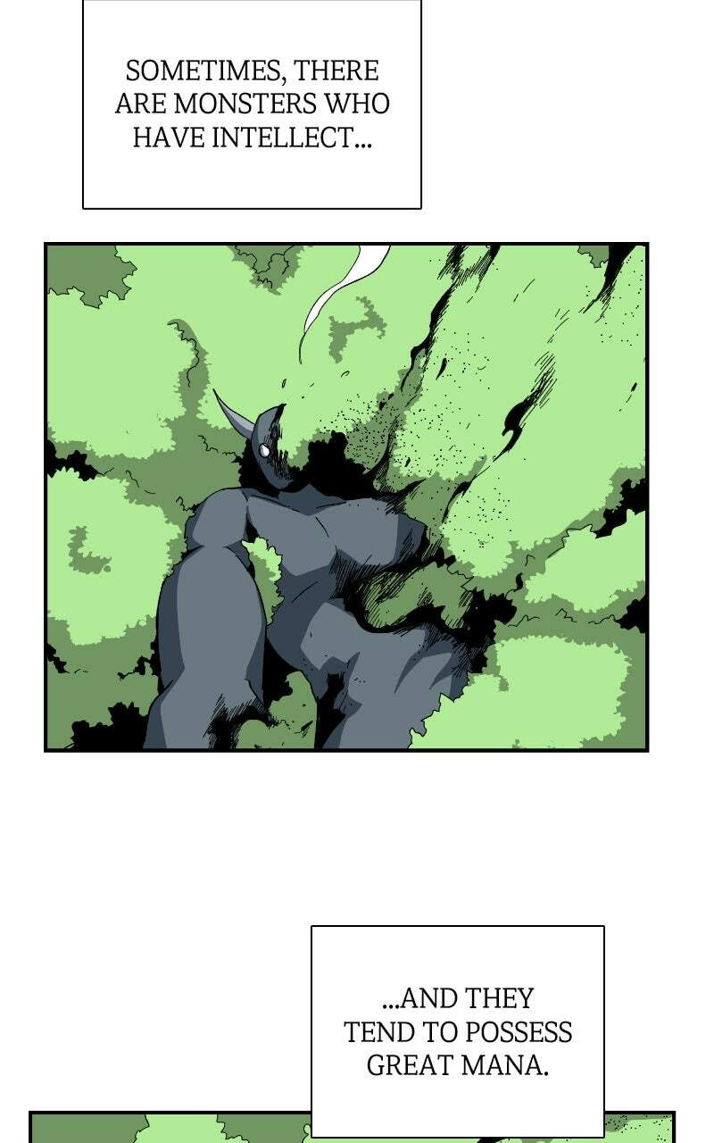 Read Even the Demon King, One Step at a Time chapter 80 image 12 on Lezhin