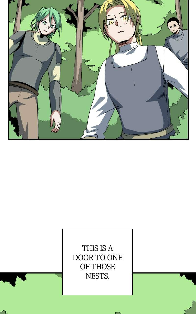 Read Even the Demon King, One Step at a Time chapter 80 image 14 on Lezhin