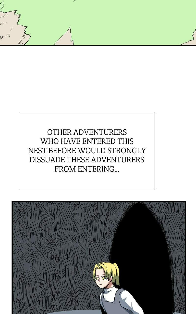 Read Even the Demon King, One Step at a Time chapter 80 image 16 on Lezhin