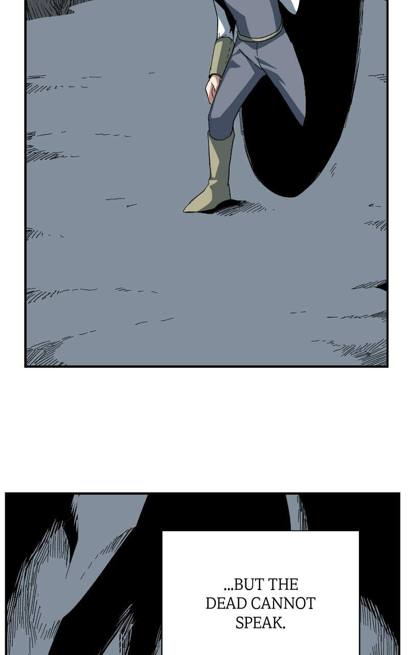 Read Even the Demon King, One Step at a Time chapter 80 image 17 on Lezhin