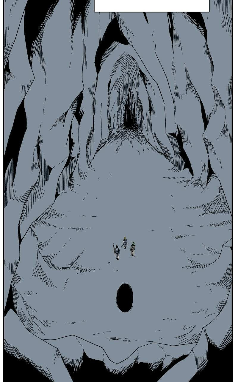 Read Even the Demon King, One Step at a Time chapter 80 image 18 on Lezhin