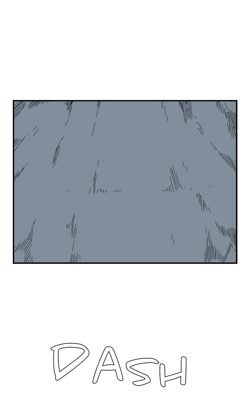 Read Even the Demon King, One Step at a Time chapter 80 image 20 on Lezhin