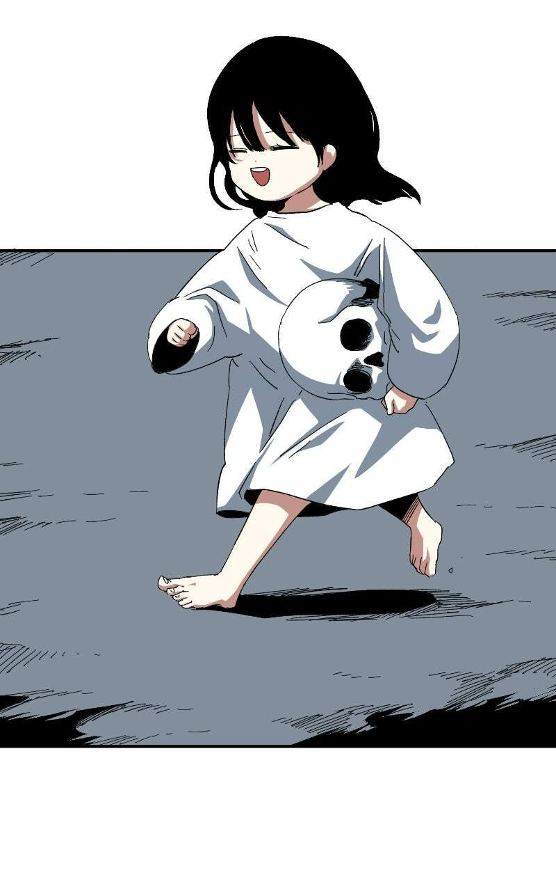 Read Even the Demon King, One Step at a Time chapter 80 image 21 on Lezhin
