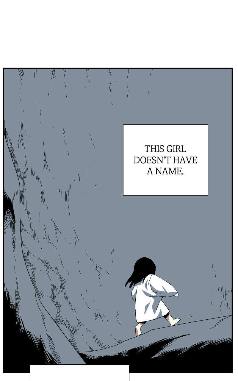 Read Even the Demon King, One Step at a Time chapter 80 image 22 on Lezhin