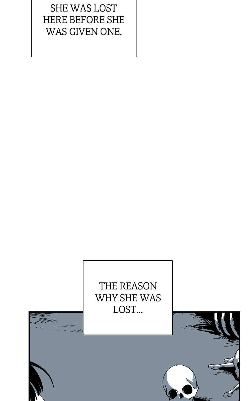 Read Even the Demon King, One Step at a Time chapter 80 image 23 on Lezhin