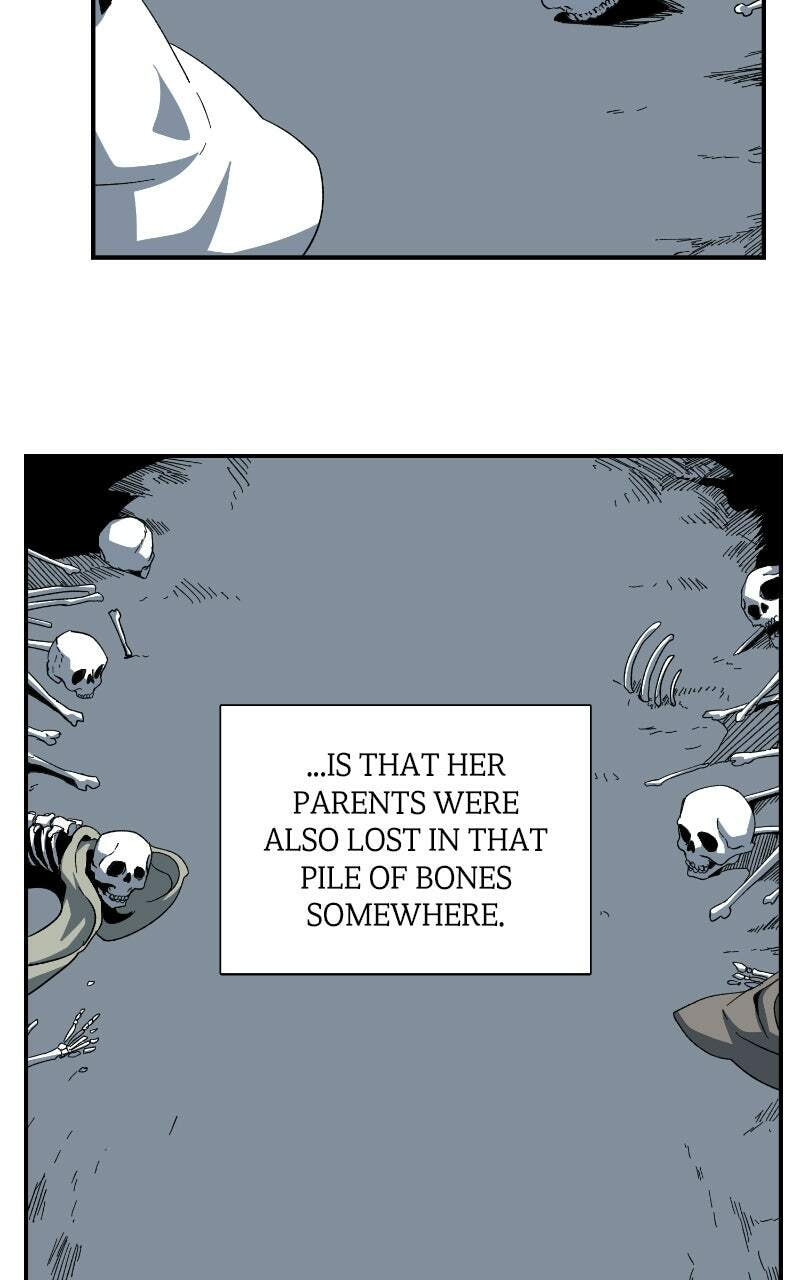 Read Even the Demon King, One Step at a Time chapter 80 image 24 on Lezhin