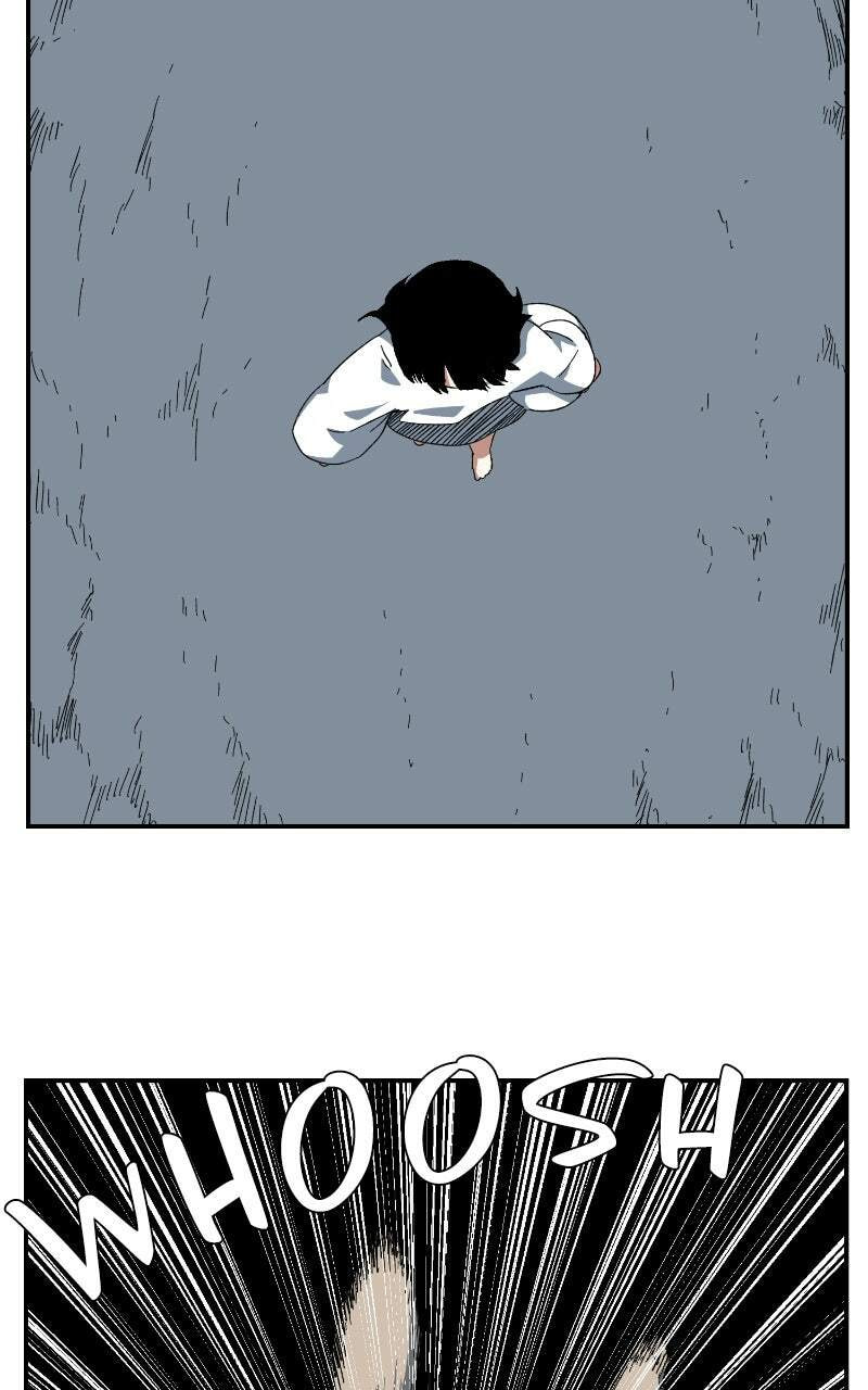 Read Even the Demon King, One Step at a Time chapter 80 image 25 on Lezhin