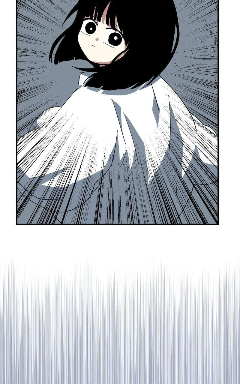 Read Even the Demon King, One Step at a Time chapter 80 image 27 on Lezhin