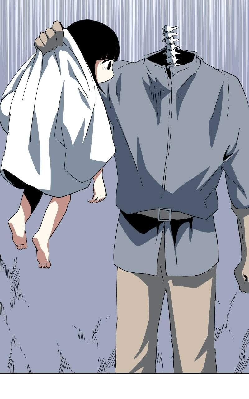 Read Even the Demon King, One Step at a Time chapter 80 image 28 on Lezhin