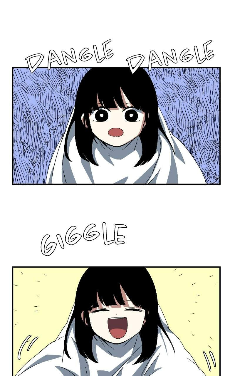 Read Even the Demon King, One Step at a Time chapter 80 image 29 on Lezhin