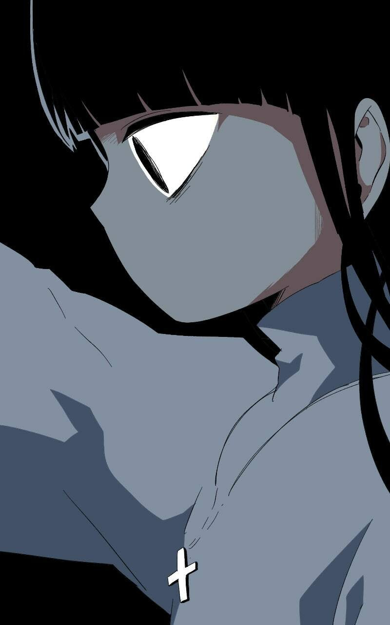 Read Even the Demon King, One Step at a Time chapter 80 image 3 on Lezhin