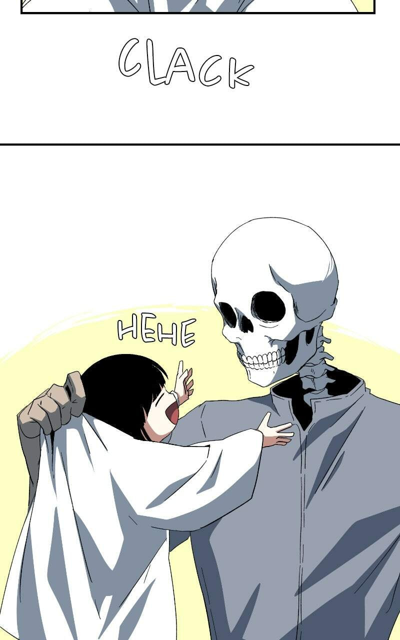 Read Even the Demon King, One Step at a Time chapter 80 image 30 on Lezhin