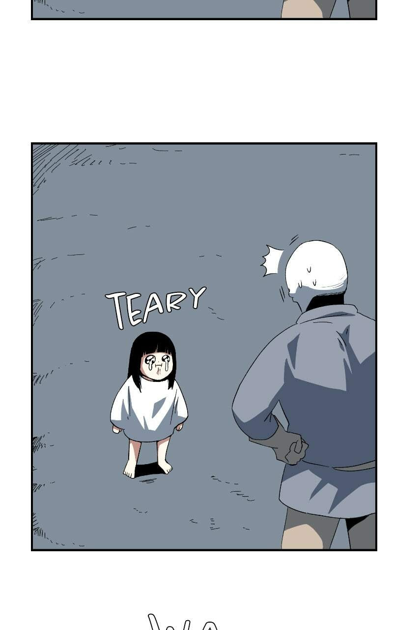 Read Even the Demon King, One Step at a Time chapter 80 image 32 on Lezhin