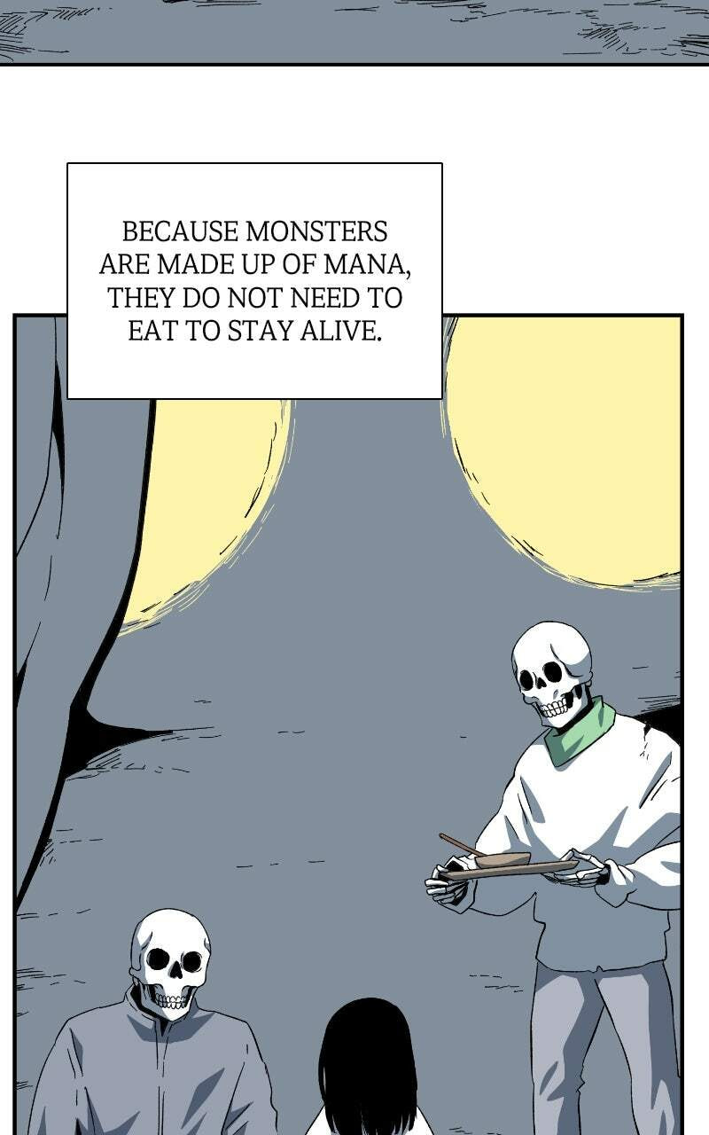 Read Even the Demon King, One Step at a Time chapter 80 image 34 on Lezhin