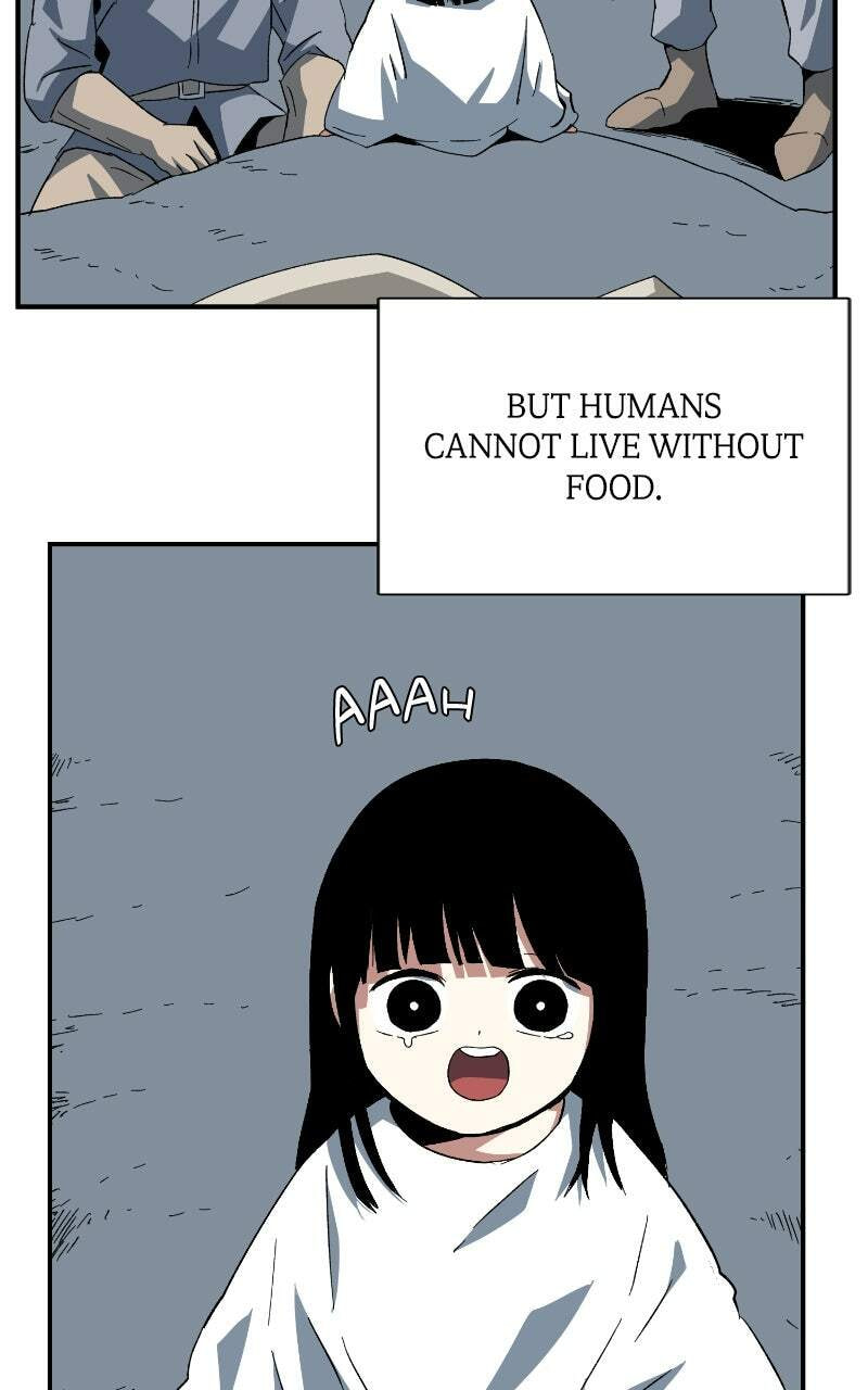 Read Even the Demon King, One Step at a Time chapter 80 image 35 on Lezhin