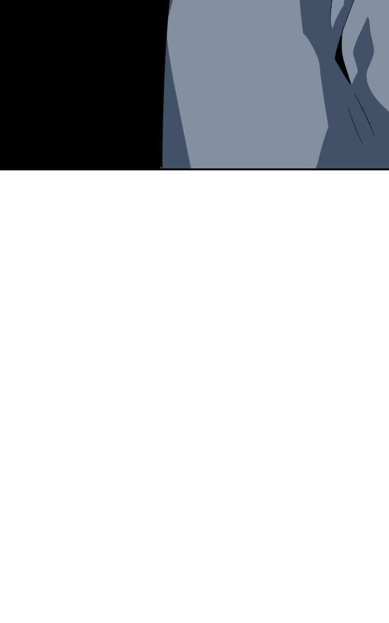 Read Even the Demon King, One Step at a Time chapter 80 image 4 on Lezhin
