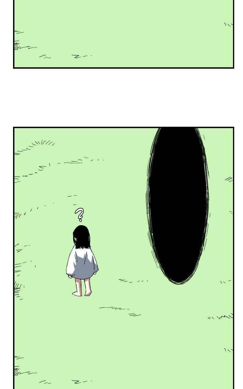 Read Even the Demon King, One Step at a Time chapter 80 image 43 on Lezhin