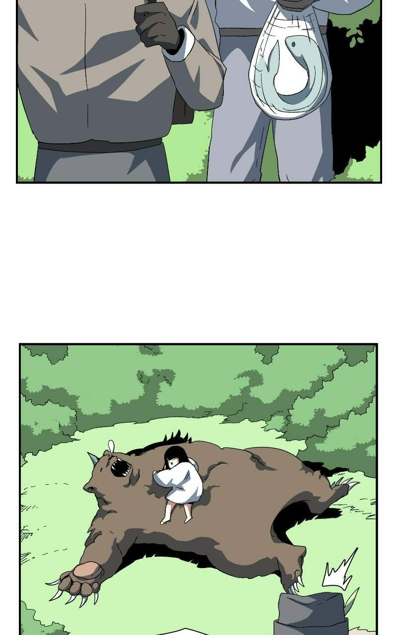 Read Even the Demon King, One Step at a Time chapter 80 image 46 on Lezhin