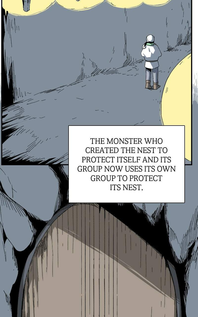 Read Even the Demon King, One Step at a Time chapter 80 image 55 on Lezhin