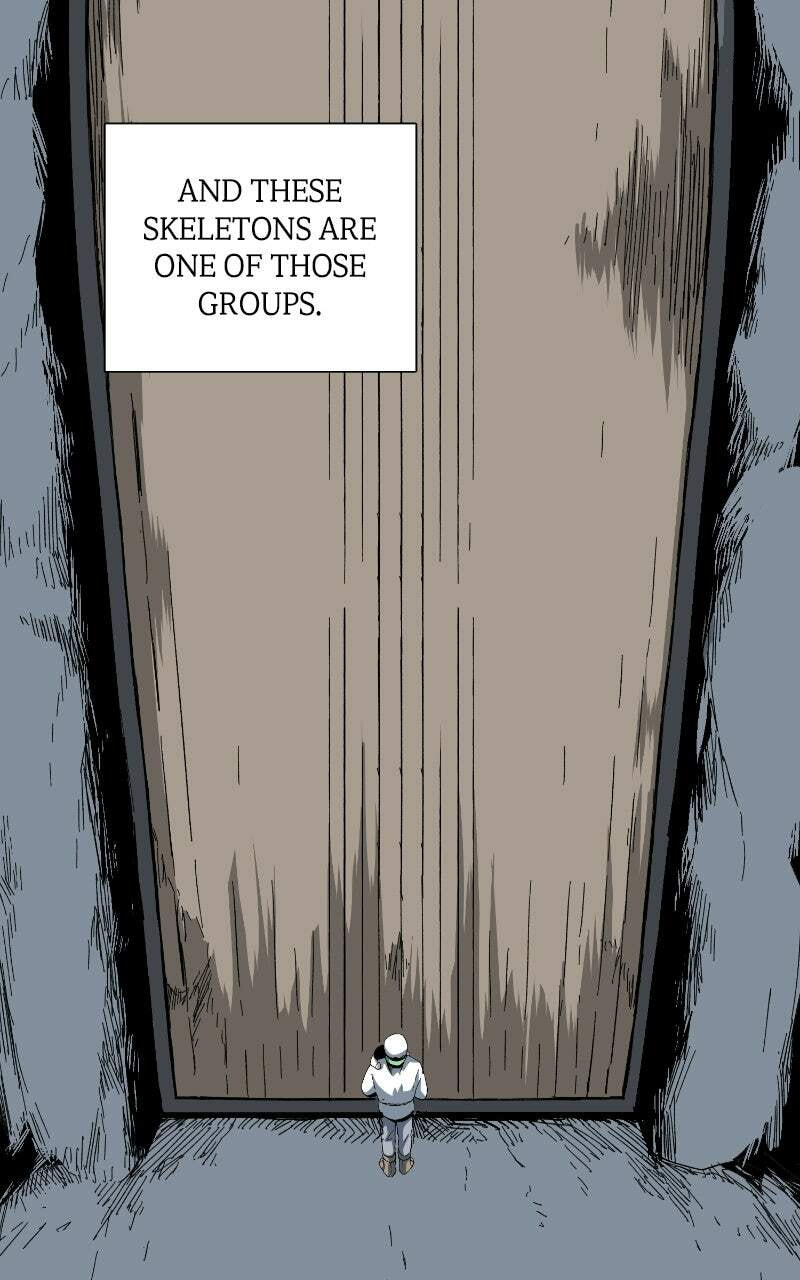 Read Even the Demon King, One Step at a Time chapter 80 image 56 on Lezhin