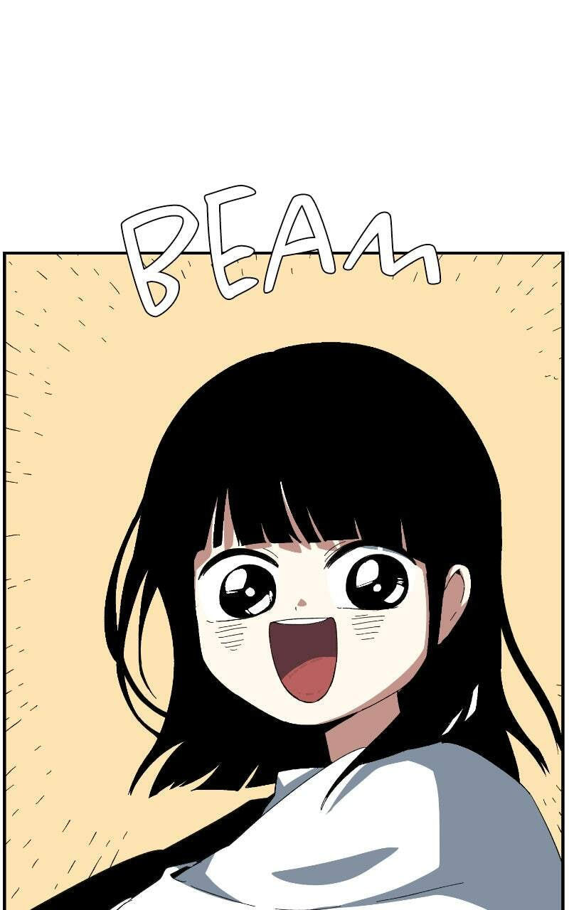 Read Even the Demon King, One Step at a Time chapter 80 image 59 on Lezhin