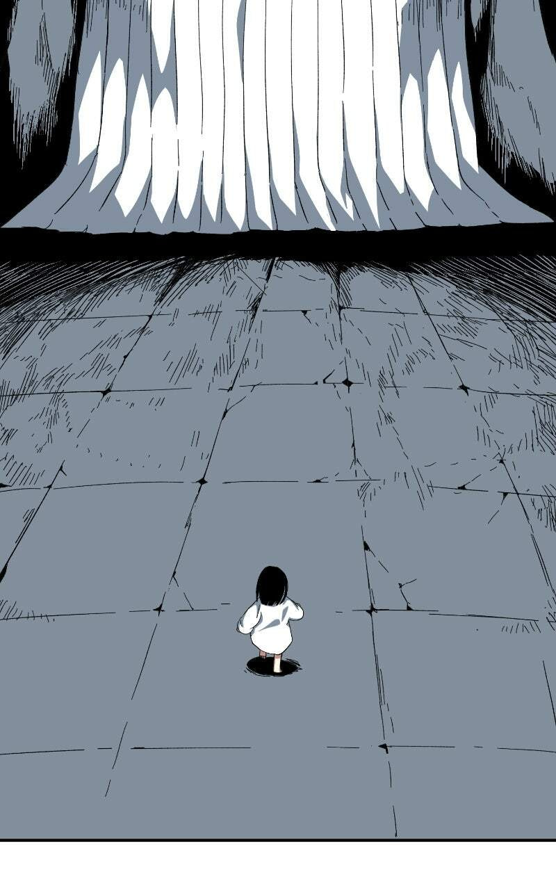 Read Even the Demon King, One Step at a Time chapter 80 image 63 on Lezhin