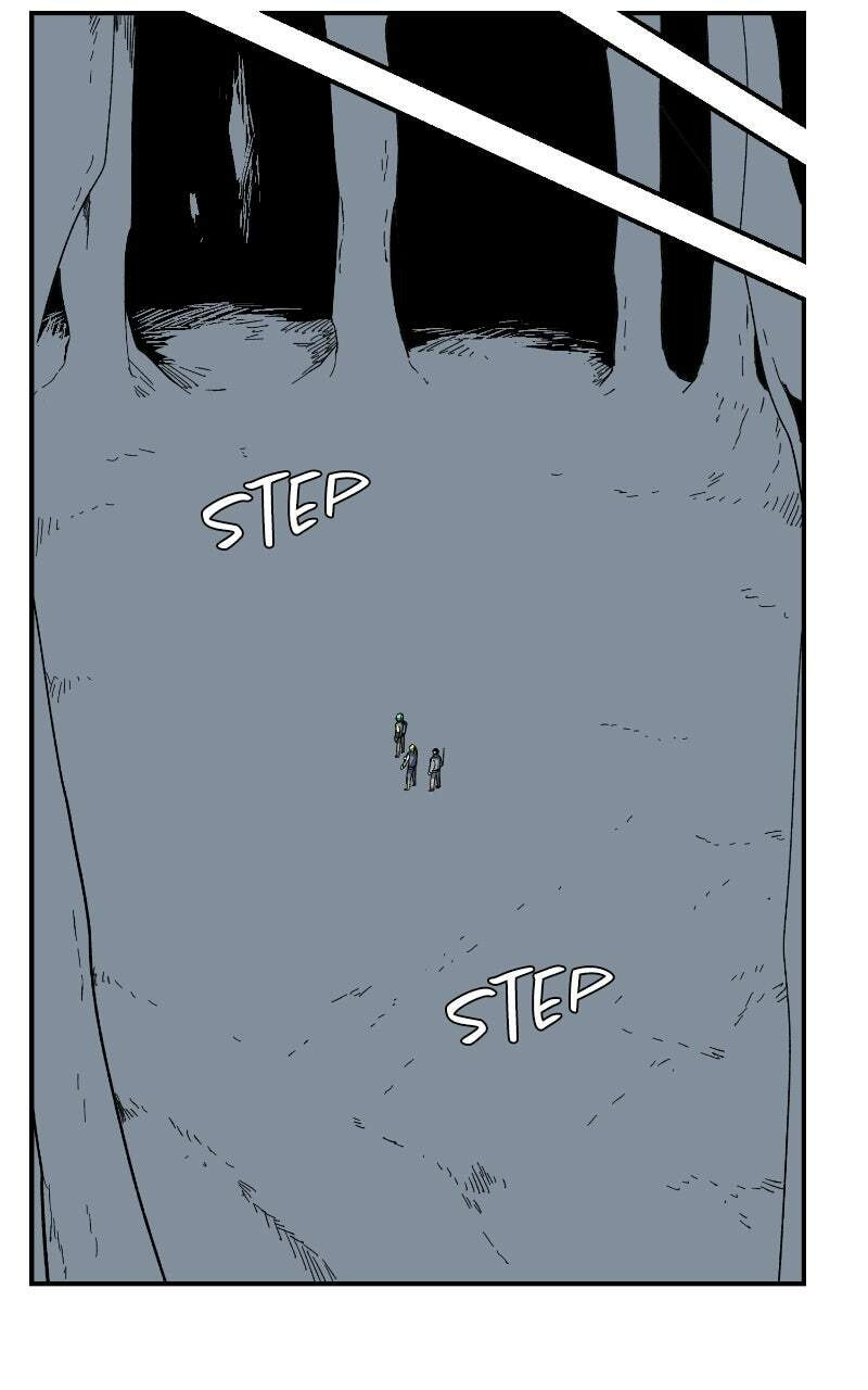 Read Even the Demon King, One Step at a Time chapter 80 image 65 on Lezhin