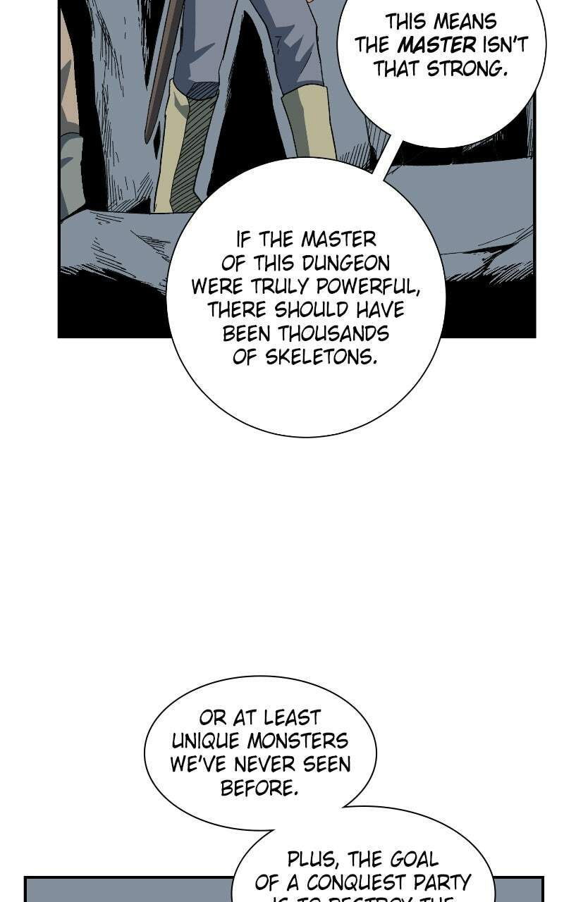 Read Even the Demon King, One Step at a Time chapter 80 image 68 on Lezhin