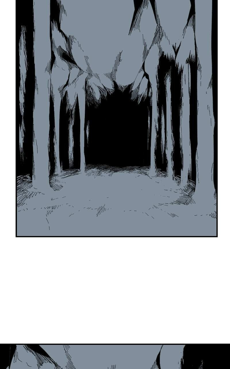 Read Even the Demon King, One Step at a Time chapter 80 image 72 on Lezhin